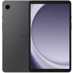 Samsung Galaxy Tab A9 X110 Wifi