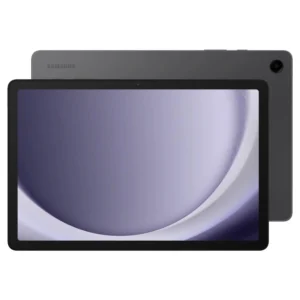 Samsung Galaxy Tab A9+ X210 Wifi 11″