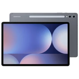 Samsung Galaxy Tab S10+ WiFi with Keyboard Cover (X820)