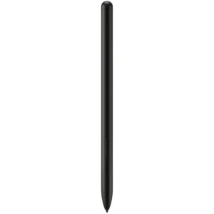 Samsung Galaxy Tab S9 Ultra/Tab S9+/Tab S9 S Pen