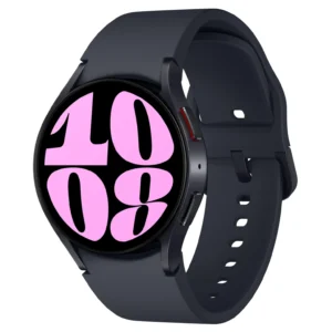 Samsung Galaxy Watch 6 40mm R930