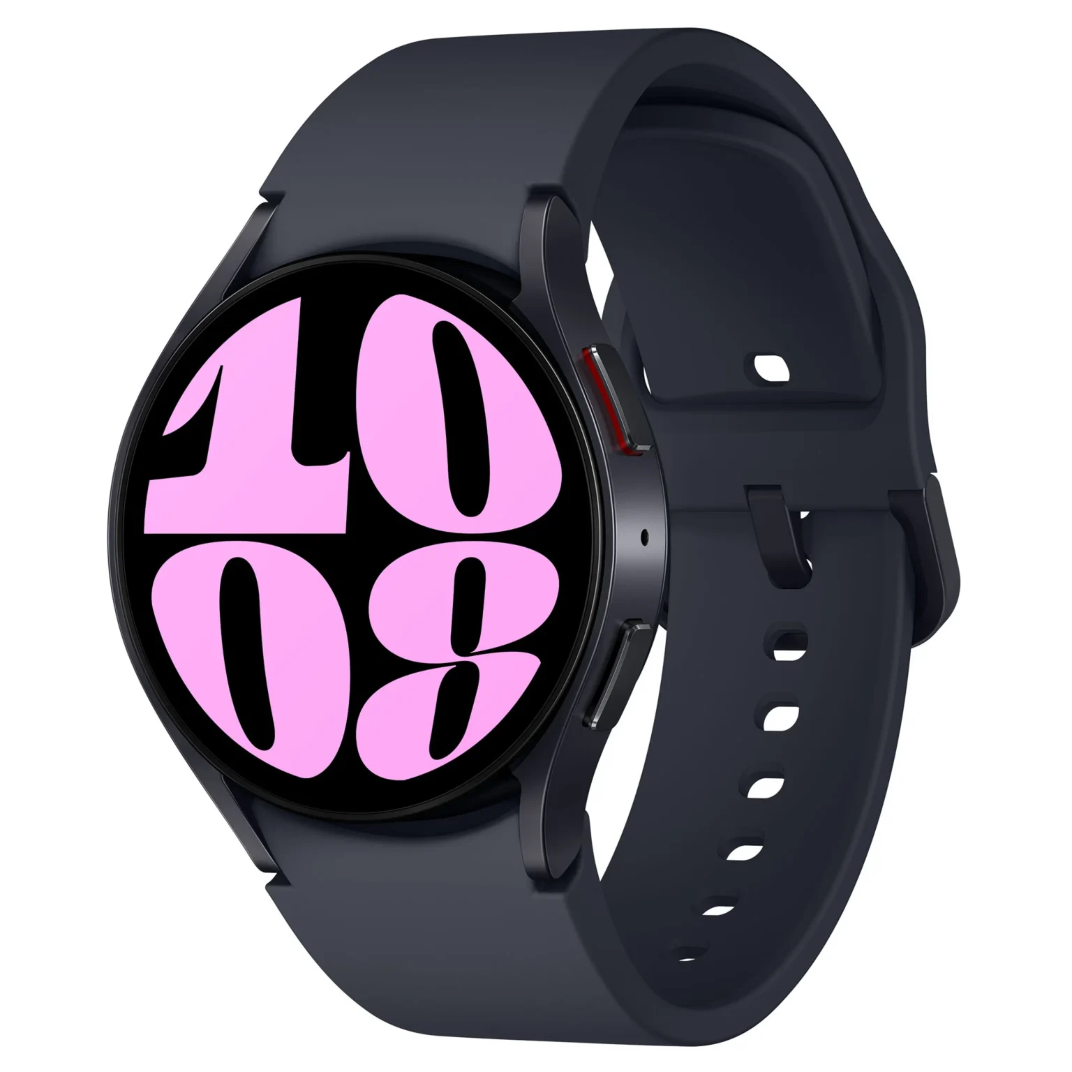 Samsung Galaxy Watch 6 40mm R930