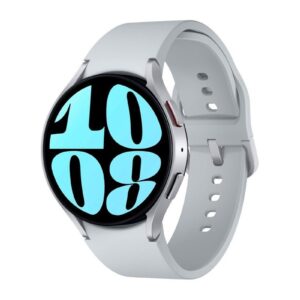 Samsung Galaxy Watch 6 44mm LTE – Silver
