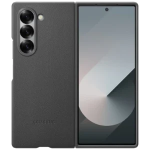 Samsung Galaxy Z Fold6 Kindsuit Case