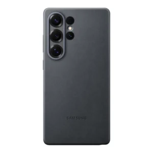 Samsung Galaxy S25 Ultra Kindsuit Cover