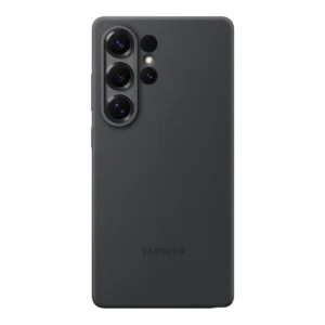 Samsung Galaxy S25 Ultra Silicone Cover