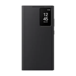 Samsung Galaxy S24 Ultra Smart View Wallet Case