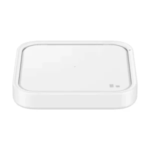 Samsung Super Fast Wireless Charger EP-P2400 Max 15W