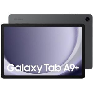 Samsung Galaxy Tab A9+ 5G With Sim (SM-X216B)