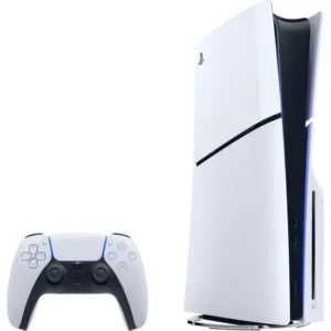 Sony PlayStaion 5 Disc Edition