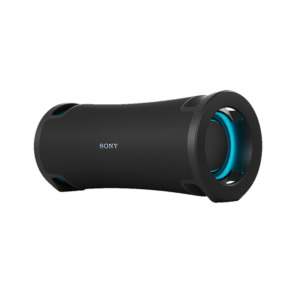Sony ULT FIELD 7 Wireless Portable Speaker