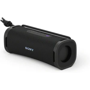 Sony Ult Field 1 SRS-ULT10 Wireless Speaker