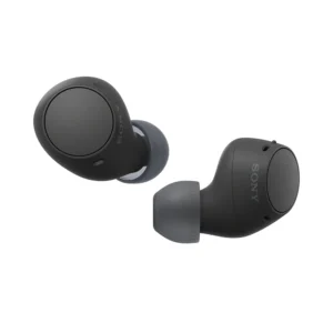 Sony WF-C510 Truly Wireless in-Ear Bluetooth Earbud with Upto 22 Hour Playtime