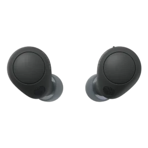 Sony WF-C700N Wireless Bluetooth Noise Cancelling in-Ear Earbuds