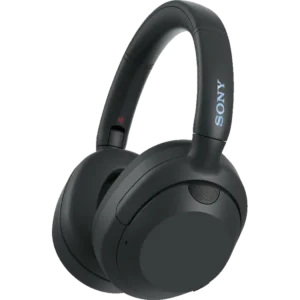 Sony WH-ULT900N/HC Noise Canceling ULT Power Sound Headphones With Upto 50 Hours Battery Life