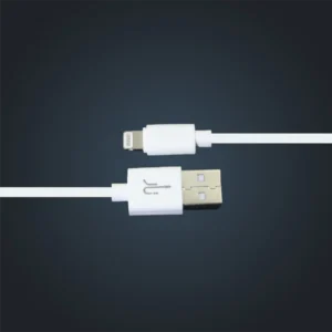 Taar Core Basic Lightning 2A
