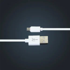 Taar Core Basic Micro USB 2A