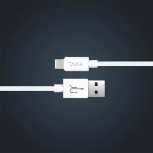 Taar Core Basic Type C 2A