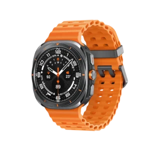 Samsung Galaxy Watch Ultra 47mm LTE