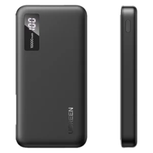 UGREEN 10000mAh Two-way Fast Charging Power Bank -PB311