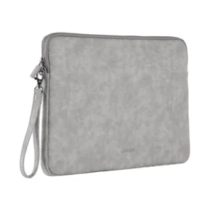 UGREEN Laptop Sleeve 14″ – 14.9″ Grey – 20476