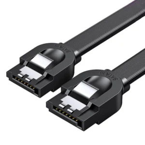 UGREEN SATA3.0 Data Cable 0.5M – 30796