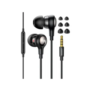 UGREEN 3.5mm Wired Earphones – 35753