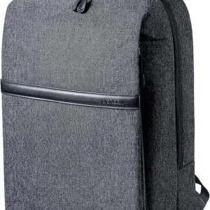 Ugreen Laptop Backpack 15.6″ Dark Grey – 90798