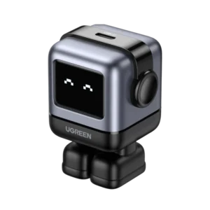 UGREEN Nexode Robot Gan Fast Charger USB-C 30w – CD359