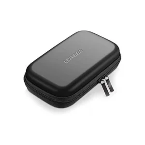 UGREEN Hard Disk Case Small Size – 40707