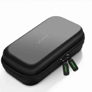 UGREEN Hard Disk Storage Bag Large Size – 50274