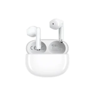 UGREEN H5 True Wireless Earbuds -WS201