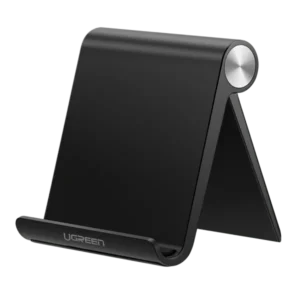 UGREEN Portable Cell Phone Stand Holder – LP106