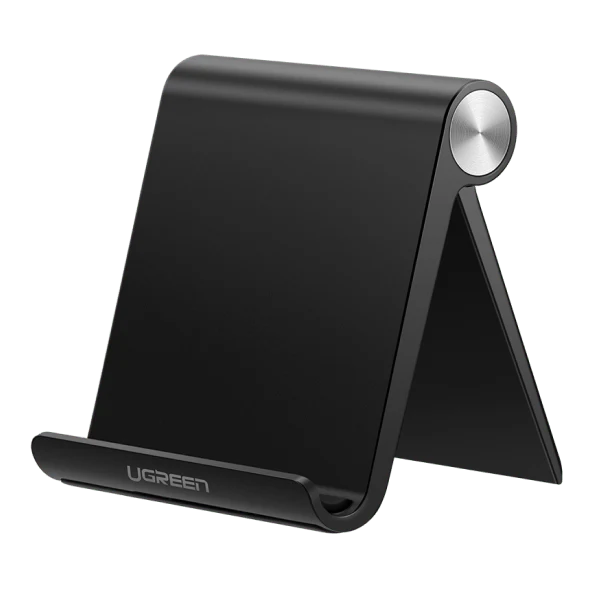 UGREEN Portable Cell Phone Stand Holder – LP106