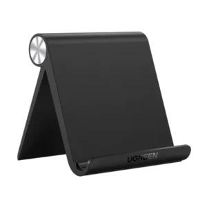UGREEN Multi Angle Desk Tablet Stand – LP115