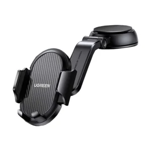 UGREEN Superior Suction Cup Car Phone Holder – LP405
