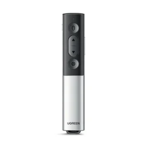 UGREEN LP480 Smart Presentation Pointer – 50333