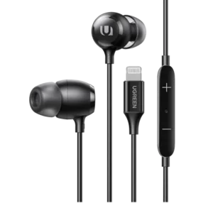 UGREEN HiTune in-Ear Earphones – EP103