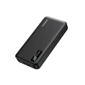 UGREEN Power Bank 20000mAh 20W/22.5w – PB312
