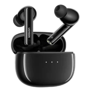 UGREEN  T3 Active Noise Cancelling Wireless Earbuds