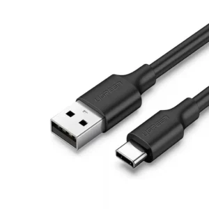 UGREEN USB-A to USB-C Cable 2m – 60118