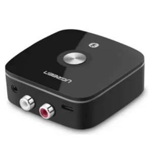 UGREEN Wireless BLUETOOTH AUDIO RECEIVER – 40759