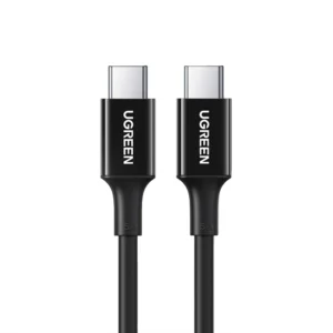 UGreen Type-C to Type-C 100W Charging Data Cable