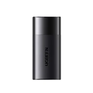 Ugreen 10943 Hdmi Female to Female Extension Adapter