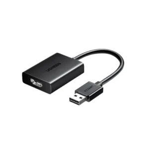 Ugreen USB To HDMI Display Converter – 25161