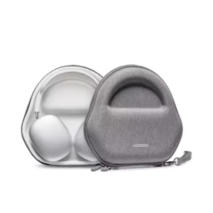 Ugreen Headphone Storage Bag 900D – 30689