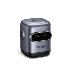 Ugreen UNO X622 QPai Robot 30W GaN Charger 1USB-C ? 35189
