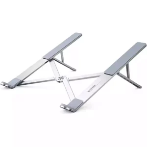 Ugreen Foldable Laptop Stand – 40289