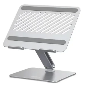 Ugreen Desktop Laptop Stand – 40291