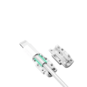 Ugreen 40705 Cable Protector Usb Cable Saver Charging Cord Protector